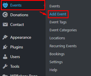 ../_images/event.png